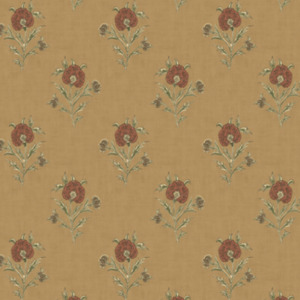 Mulberry home wallpaper print club 31 product listing