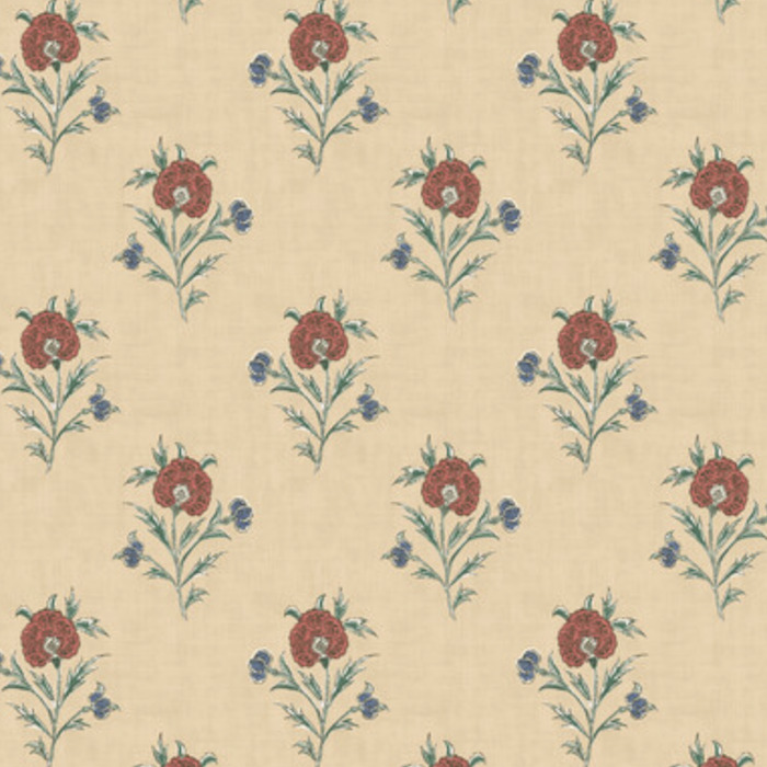 Mulberry home wallpaper print club 32 product detail