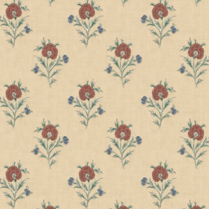 Mulberry home wallpaper print club 32 product listing