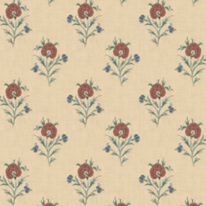 Mulberry home wallpaper print club 32 product listing