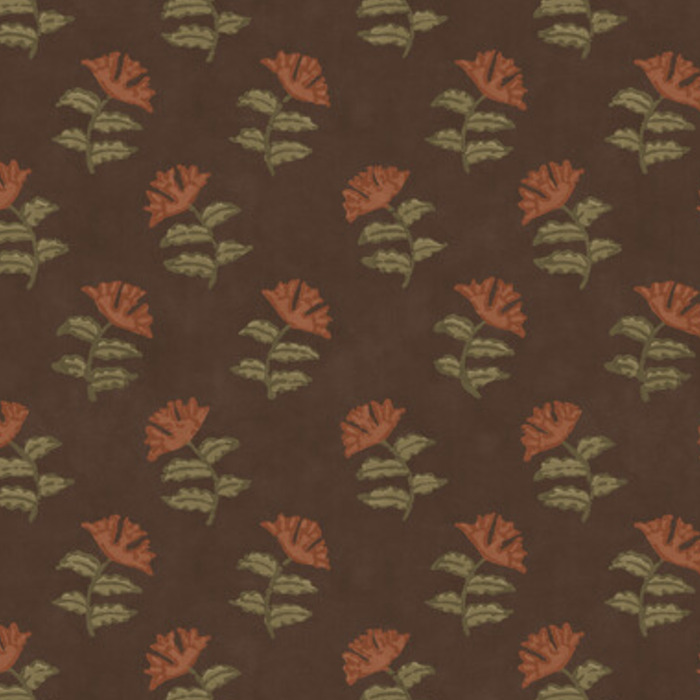 Mulberry home wallpaper print club 33 product detail