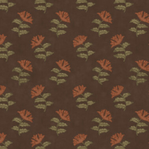 Mulberry home wallpaper print club 33 product listing