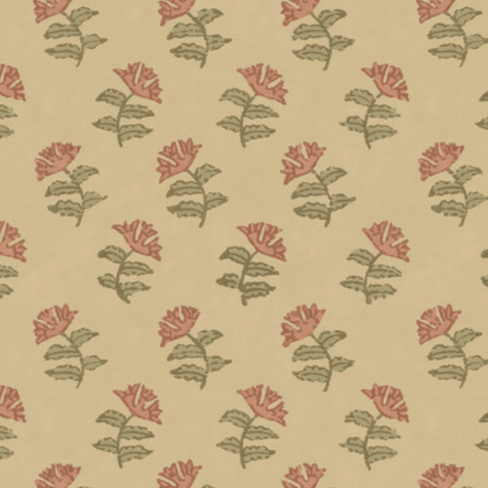 Mulberry home wallpaper print club 34 product detail