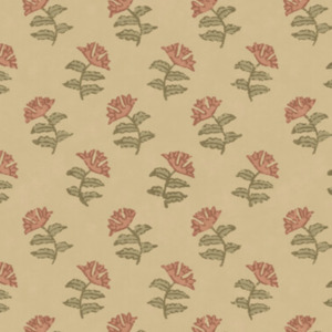 Mulberry home wallpaper print club 34 product listing