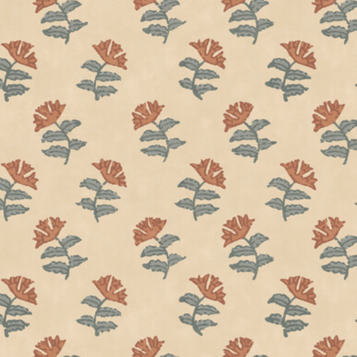 Mulberry home wallpaper print club 35 product detail