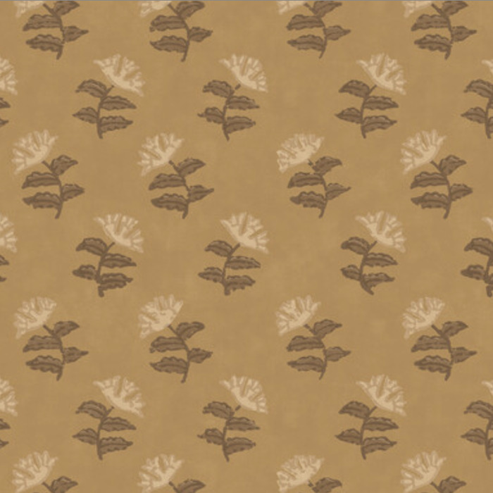 Mulberry home wallpaper print club 36 product detail