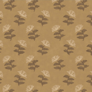 Mulberry home wallpaper print club 36 product listing
