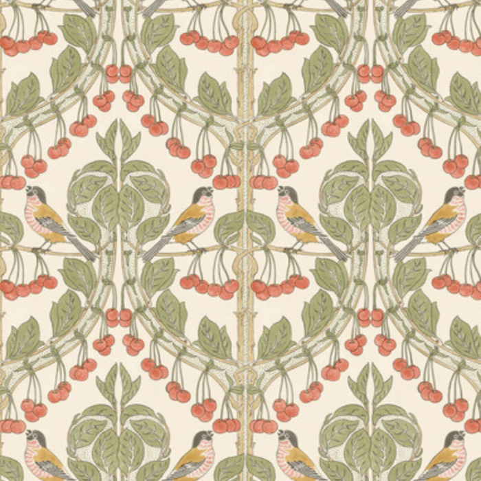 Gpj baker wallpaper brantwood 1 product detail