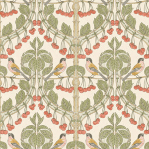 Gpj baker wallpaper brantwood 1 product listing