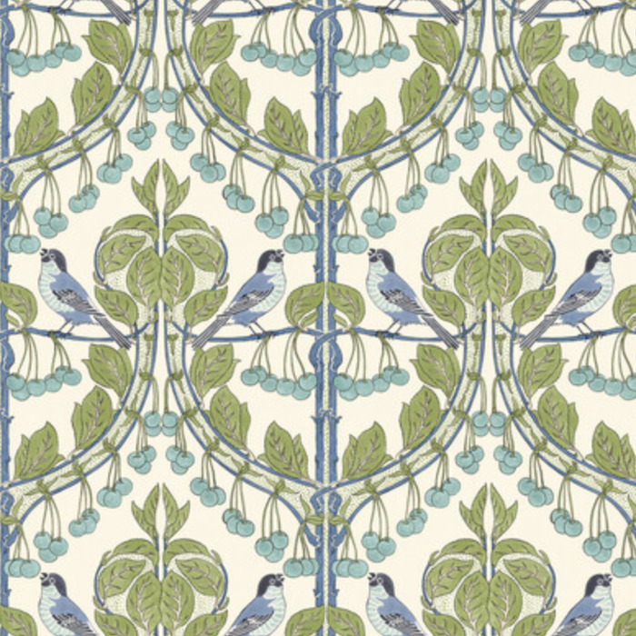 Gpj baker wallpaper brantwood 2 product detail