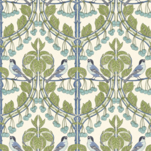 Gpj baker wallpaper brantwood 2 product listing