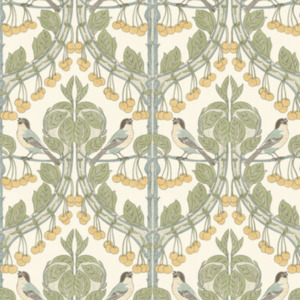 Gpj baker wallpaper brantwood 3 product listing