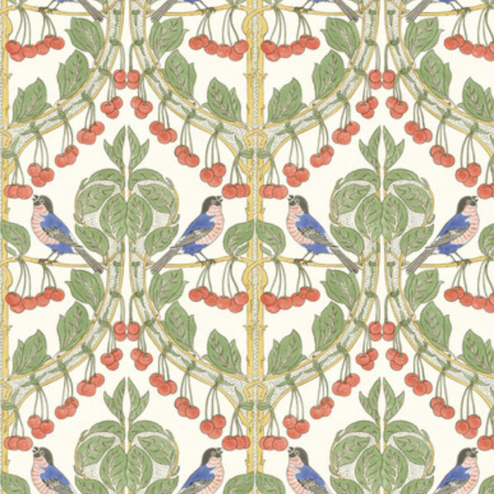 Gpj baker wallpaper brantwood 4 product detail