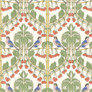 Gpj baker wallpaper brantwood 4 product listing