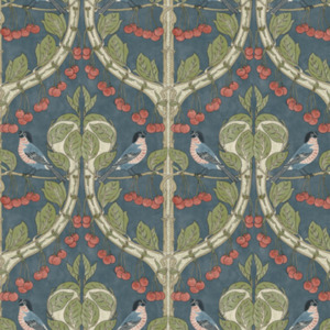 Gpj baker wallpaper brantwood 5 product listing