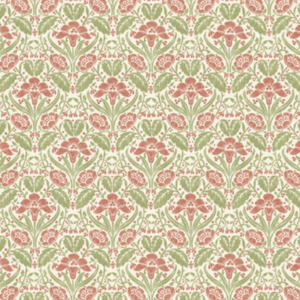Gpj baker wallpaper brantwood 6 product listing