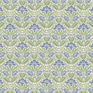 Gpj baker wallpaper brantwood 7 product listing