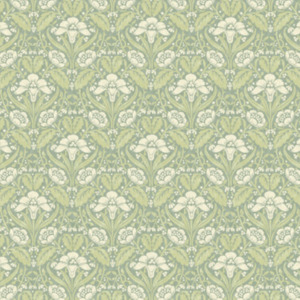 Gpj baker wallpaper brantwood 8 product listing