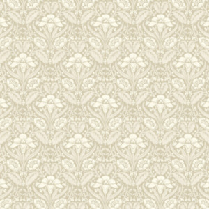 Gpj baker wallpaper brantwood 9 product listing