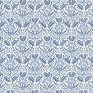 Gpj baker wallpaper brantwood 10 product listing
