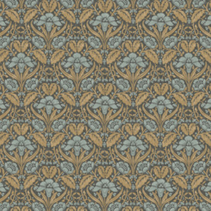 Gpj baker wallpaper brantwood 11 product listing
