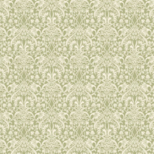 Gpj baker wallpaper brantwood 12 product listing