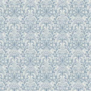 Gpj baker wallpaper brantwood 13 product listing