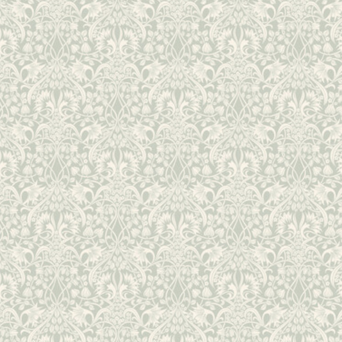 Gpj baker wallpaper brantwood 14 product detail