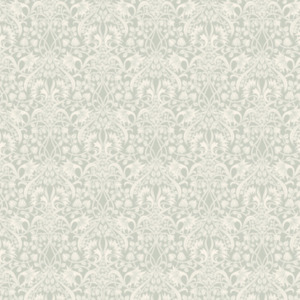 Gpj baker wallpaper brantwood 14 product listing