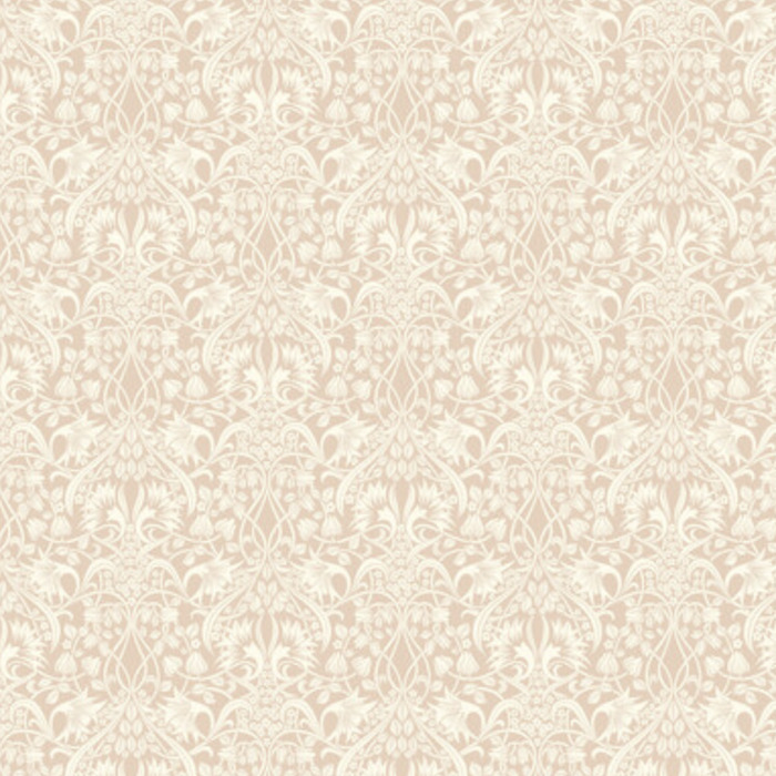 Gpj baker wallpaper brantwood 15 product detail