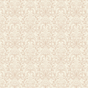 Gpj baker wallpaper brantwood 15 product listing