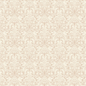 Gpj baker wallpaper brantwood 15 product listing