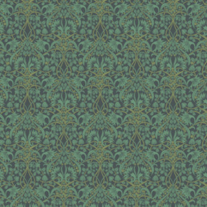 Gpj baker wallpaper brantwood 16 product listing