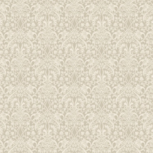 Gpj baker wallpaper brantwood 17 product listing
