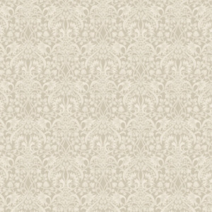 Gpj baker wallpaper brantwood 17 product listing