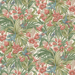 Gpj baker wallpaper brantwood 18 product listing