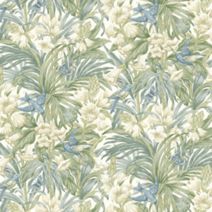 Gpj baker wallpaper brantwood 19 product listing