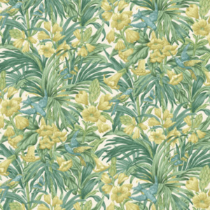 Gpj baker wallpaper brantwood 20 product listing