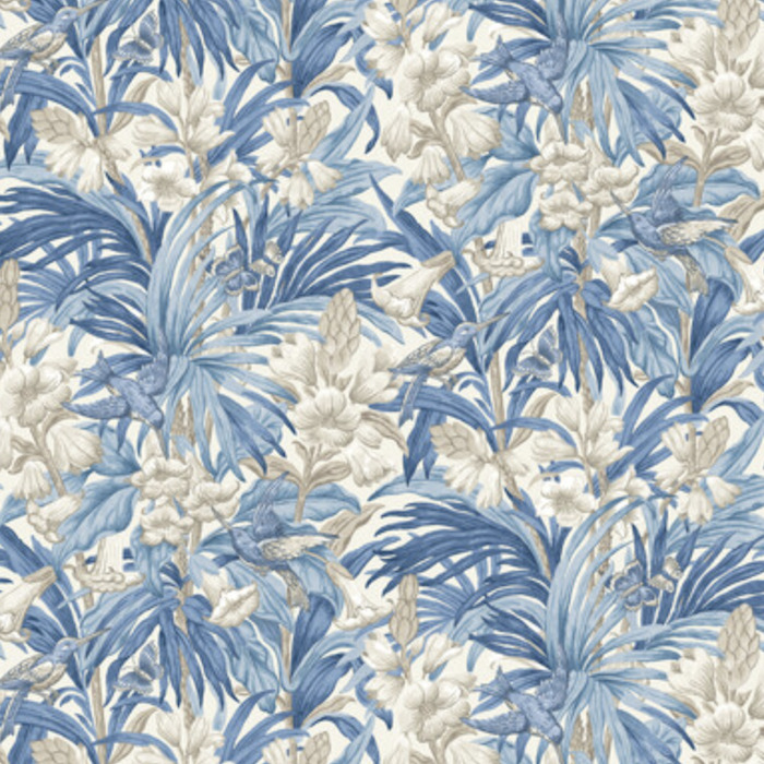 Gpj baker wallpaper brantwood 21 product detail