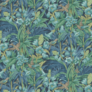 Gpj baker wallpaper brantwood 22 product listing