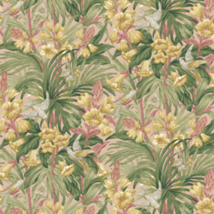 Gpj baker wallpaper brantwood 23 product listing