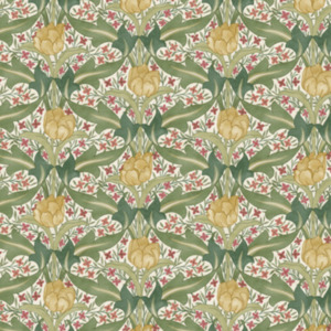 Gpj baker wallpaper brantwood 24 product listing