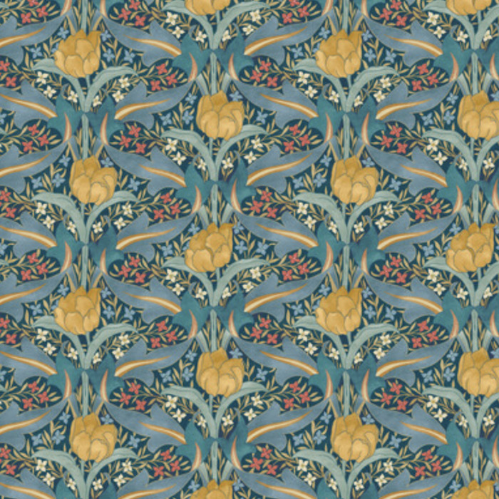 Gpj baker wallpaper brantwood 25 product detail
