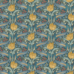 Gpj baker wallpaper brantwood 25 product listing