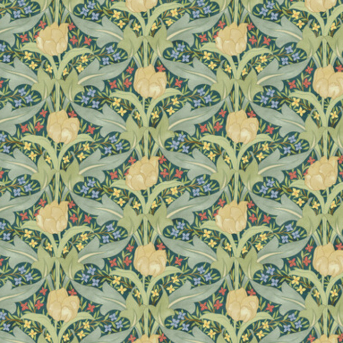 Gpj baker wallpaper brantwood 26 product detail