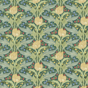 Gpj baker wallpaper brantwood 26 product listing