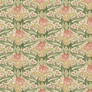 Gpj baker wallpaper brantwood 27 product listing