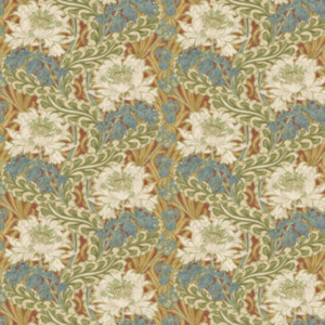 Gpj baker wallpaper brantwood 28 product listing