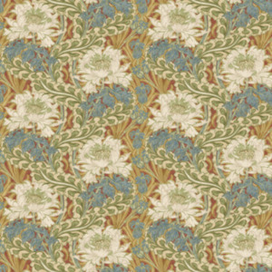 Gpj baker wallpaper brantwood 28 product listing