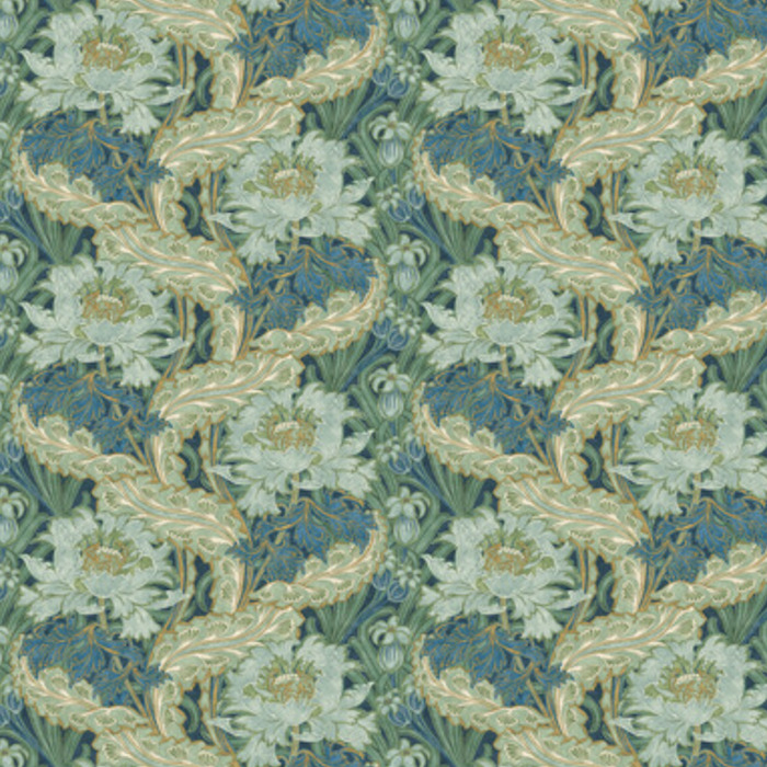 Gpj baker wallpaper brantwood 29 product detail